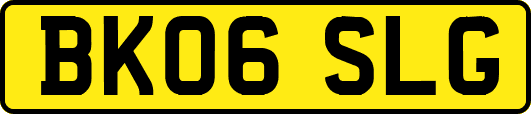 BK06SLG