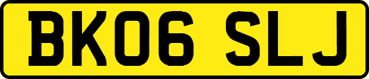 BK06SLJ
