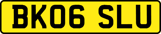 BK06SLU