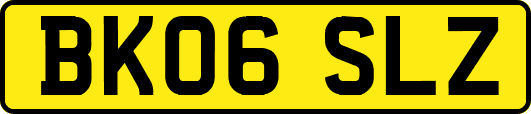 BK06SLZ
