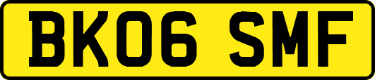 BK06SMF