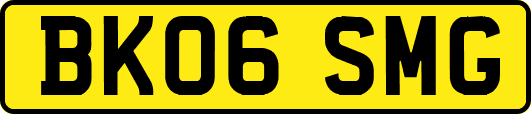BK06SMG