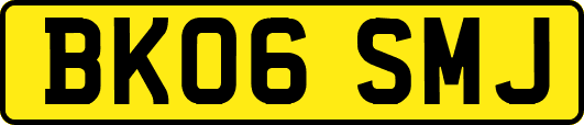 BK06SMJ