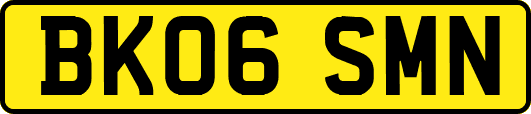 BK06SMN