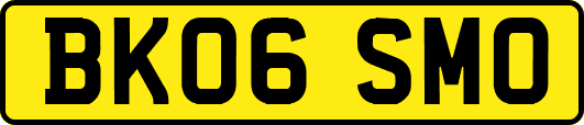 BK06SMO