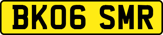 BK06SMR