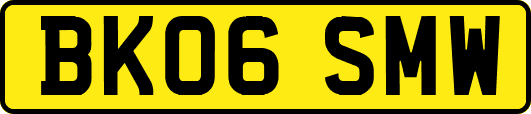 BK06SMW
