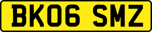 BK06SMZ