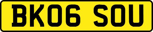 BK06SOU