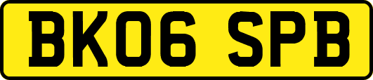 BK06SPB