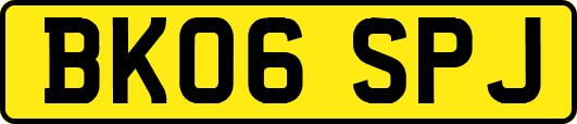 BK06SPJ