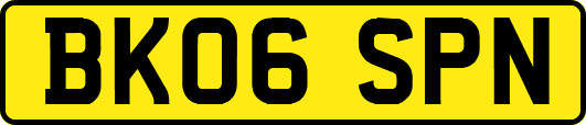 BK06SPN