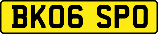 BK06SPO