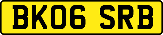 BK06SRB