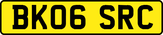 BK06SRC