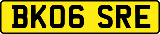 BK06SRE