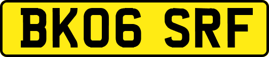 BK06SRF