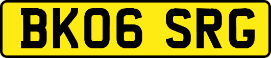 BK06SRG