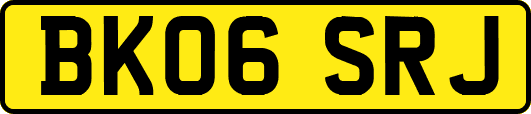 BK06SRJ