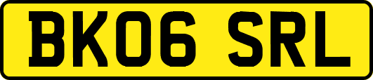 BK06SRL