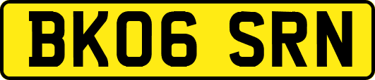 BK06SRN