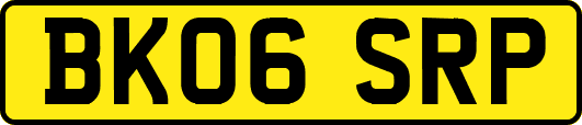 BK06SRP