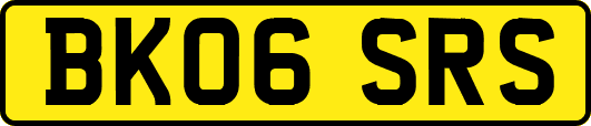BK06SRS