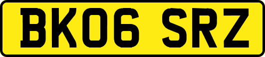 BK06SRZ