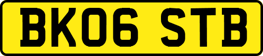 BK06STB