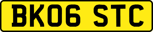 BK06STC
