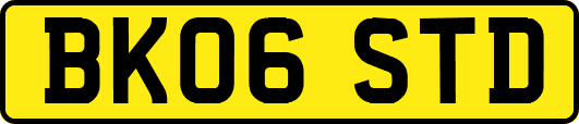 BK06STD