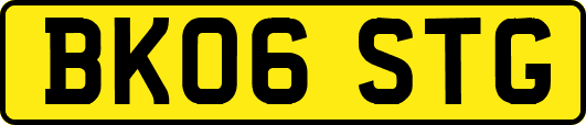BK06STG