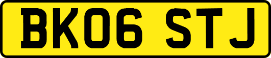 BK06STJ