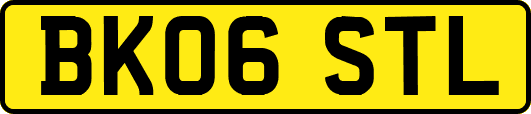 BK06STL