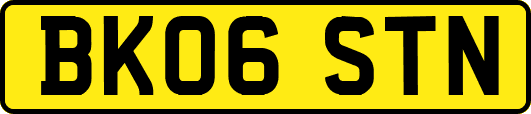 BK06STN