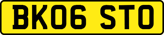 BK06STO