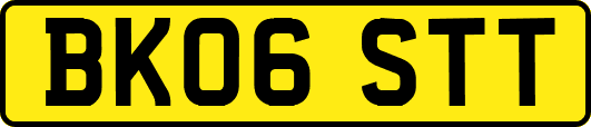 BK06STT