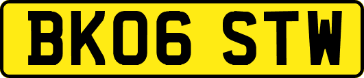 BK06STW