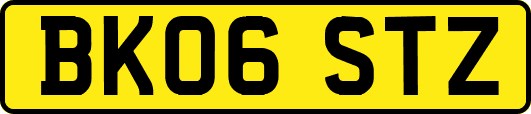 BK06STZ