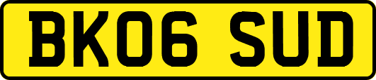 BK06SUD