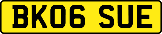 BK06SUE