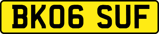 BK06SUF