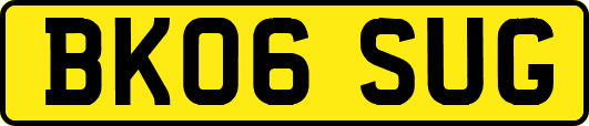 BK06SUG