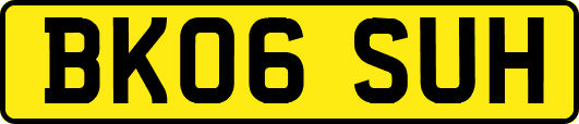 BK06SUH