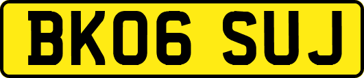 BK06SUJ