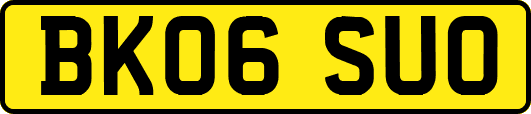 BK06SUO