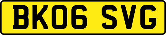 BK06SVG