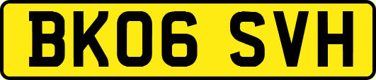 BK06SVH