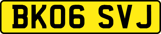 BK06SVJ