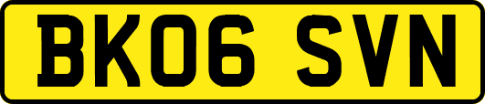 BK06SVN